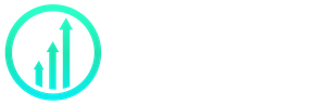 Trailblazr Group Logo